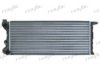 FRIGAIR 0104.2054 Radiator, engine cooling